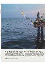 bergenstidende_btmagasinet-20090822_000_00_00_010.pdf