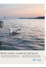 bergenstidende_btmagasinet-20090822_000_00_00_011.pdf