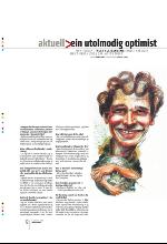 bergenstidende_btmagasinet-20090822_000_00_00_012.pdf