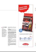 bergenstidende_btmagasinet-20090822_000_00_00_013.pdf