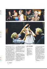 bergenstidende_btmagasinet-20090822_000_00_00_018.pdf