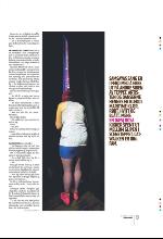 bergenstidende_btmagasinet-20090822_000_00_00_019.pdf