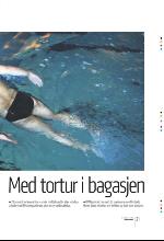 bergenstidende_btmagasinet-20090822_000_00_00_021.pdf