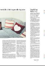 bergenstidende_btmagasinet-20090822_000_00_00_023.pdf