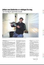 bergenstidende_btmagasinet-20090822_000_00_00_025.pdf