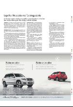 bergenstidende_btmagasinet-20090822_000_00_00_027.pdf