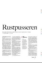bergenstidende_btmagasinet-20090822_000_00_00_029.pdf
