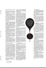 bergenstidende_btmagasinet-20090822_000_00_00_030.pdf