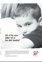 bergenstidende_btmagasinet-20090822_000_00_00_032.pdf