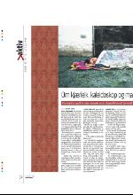 bergenstidende_btmagasinet-20090822_000_00_00_034.pdf