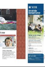 bergenstidende_btmagasinet-20090822_000_00_00_035.pdf