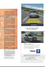 bergenstidende_btmagasinet-20090822_000_00_00_037.pdf