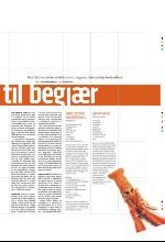 bergenstidende_btmagasinet-20090822_000_00_00_041.pdf