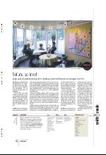 bergenstidende_btmagasinet-20090822_000_00_00_042.pdf