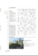 bergenstidende_btmagasinet-20090822_000_00_00_046.pdf