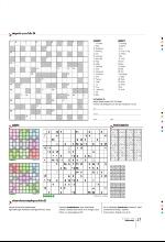 bergenstidende_btmagasinet-20090822_000_00_00_047.pdf