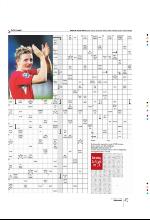 bergenstidende_btmagasinet-20090822_000_00_00_049.pdf