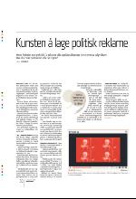 bergenstidende_btmagasinet-20090822_000_00_00_050.pdf