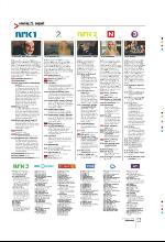 bergenstidende_btmagasinet-20090822_000_00_00_053.pdf