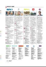 bergenstidende_btmagasinet-20090822_000_00_00_054.pdf