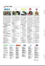 bergenstidende_btmagasinet-20090822_000_00_00_055.pdf