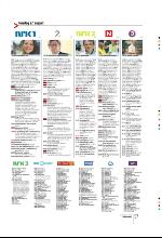 bergenstidende_btmagasinet-20090822_000_00_00_057.pdf