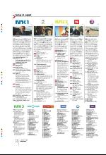 bergenstidende_btmagasinet-20090822_000_00_00_058.pdf