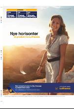 bergenstidende_btmagasinet-20090822_000_00_00_060.pdf