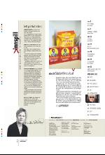 bergenstidende_btmagasinet-20090829_000_00_00_002.pdf