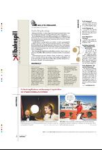 bergenstidende_btmagasinet-20090829_000_00_00_004.pdf