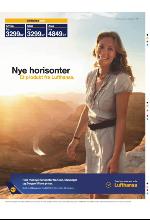 bergenstidende_btmagasinet-20090829_000_00_00_005.pdf