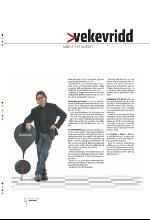 bergenstidende_btmagasinet-20090829_000_00_00_006.pdf