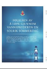 bergenstidende_btmagasinet-20090829_000_00_00_007.pdf