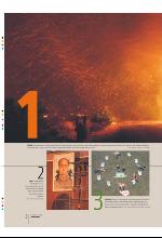 bergenstidende_btmagasinet-20090829_000_00_00_008.pdf