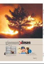 bergenstidende_btmagasinet-20090829_000_00_00_009.pdf