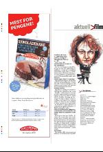 bergenstidende_btmagasinet-20090829_000_00_00_012.pdf