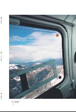 bergenstidende_btmagasinet-20090829_000_00_00_014.pdf
