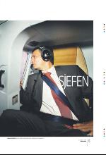 bergenstidende_btmagasinet-20090829_000_00_00_015.pdf