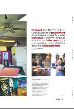 bergenstidende_btmagasinet-20090829_000_00_00_017.pdf