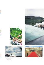 bergenstidende_btmagasinet-20090829_000_00_00_018.pdf