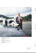 bergenstidende_btmagasinet-20090829_000_00_00_019.pdf