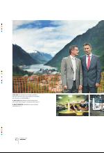 bergenstidende_btmagasinet-20090829_000_00_00_020.pdf
