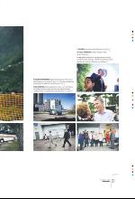 bergenstidende_btmagasinet-20090829_000_00_00_021.pdf