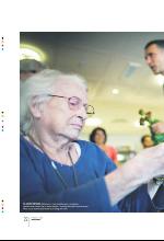 bergenstidende_btmagasinet-20090829_000_00_00_022.pdf