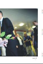 bergenstidende_btmagasinet-20090829_000_00_00_023.pdf