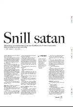 bergenstidende_btmagasinet-20090829_000_00_00_025.pdf