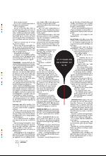 bergenstidende_btmagasinet-20090829_000_00_00_026.pdf