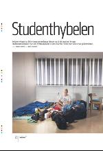 bergenstidende_btmagasinet-20090829_000_00_00_028.pdf