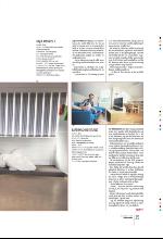 bergenstidende_btmagasinet-20090829_000_00_00_029.pdf