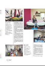 bergenstidende_btmagasinet-20090829_000_00_00_030.pdf